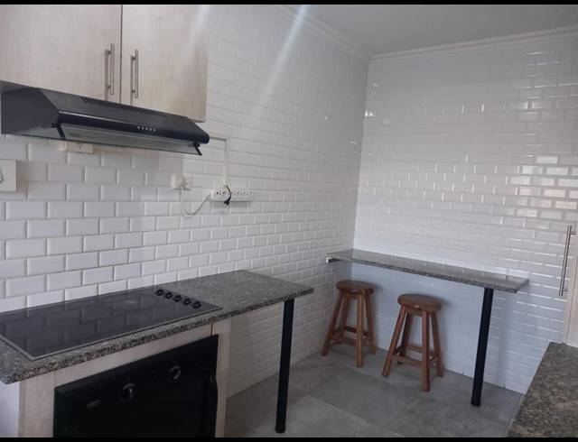 2 BEDROOM PROPERTY TO RENT IN MALVERN